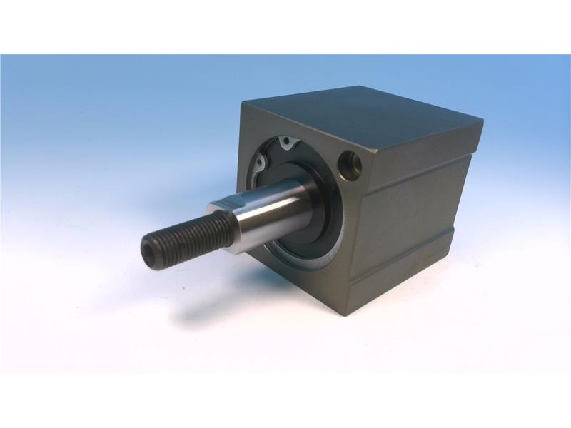 FABCO SQFW-221X3/4-MR