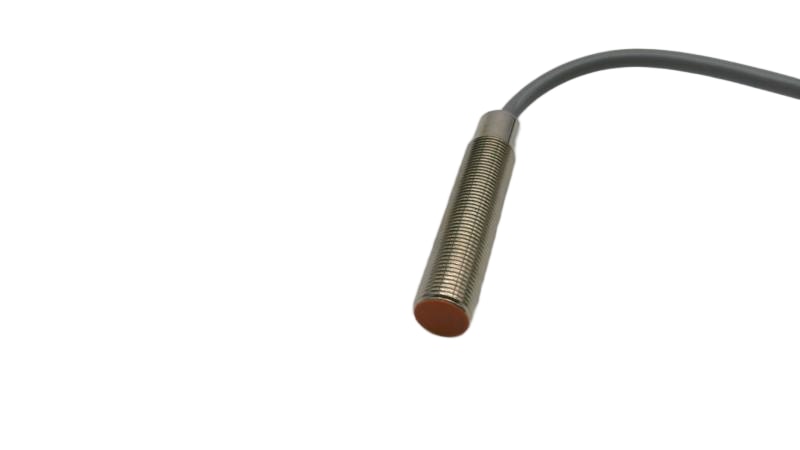 IFR 12.24.15A/L by BAUMER ELECTRIC