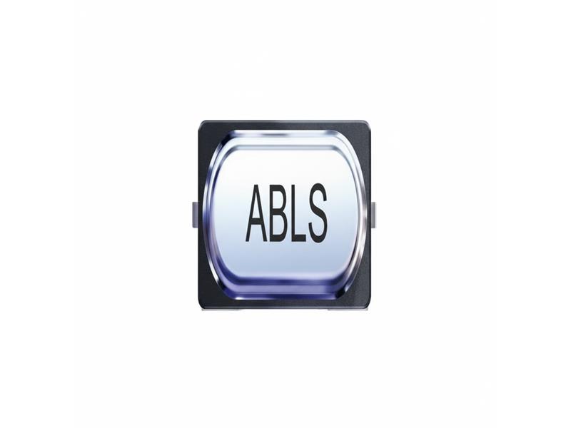 ABRACON ABLS-48.000MHZ-B2-T