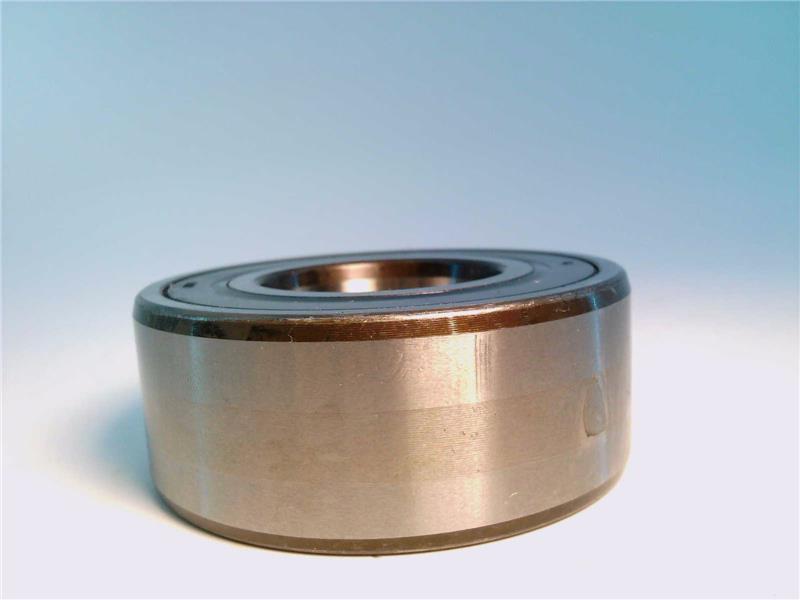 SKF 5206CZZ