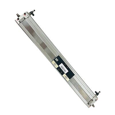 PHD INC SFP6 27X525-AB-DB-L9-M