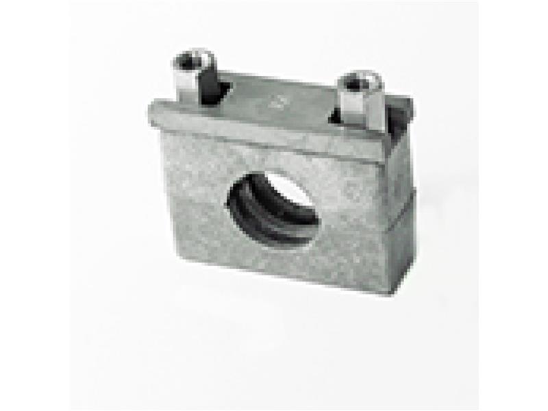 STAUFF 4019-AL-SIP-AF-U-W17