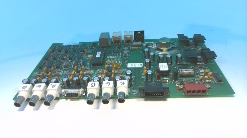 EMERSON 01984-2889-0004