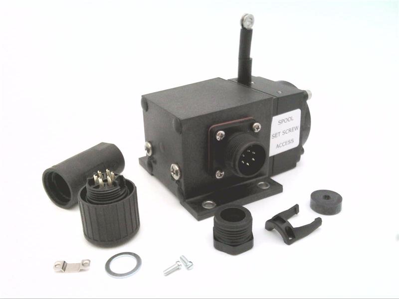 CELESCO PT1MA-20-UP-420E-M6