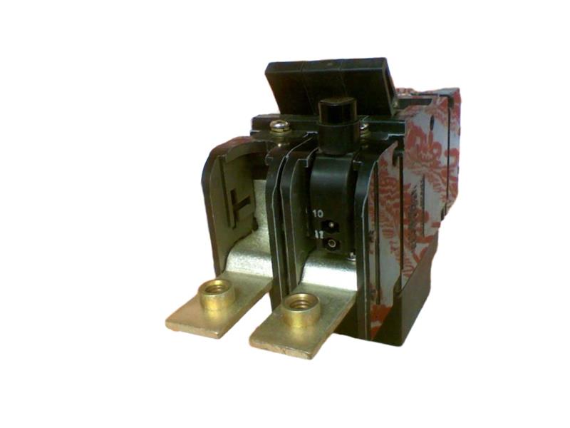GJ1P-Z17-1 by EATON CORPORATION