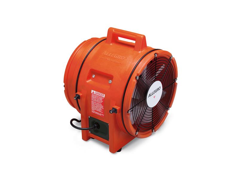 WALTER SURFACE TECHNOLOGIES 9546