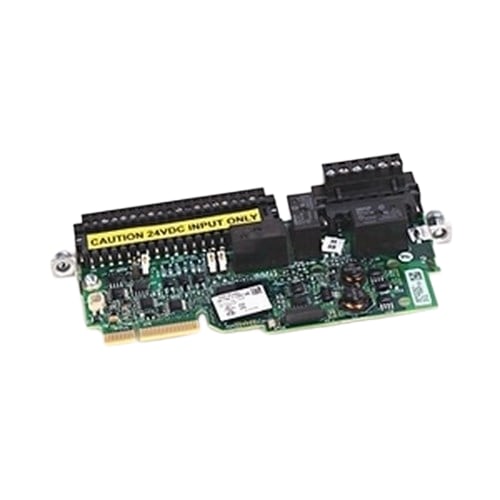 ALLEN BRADLEY 20-750-1132C-2R