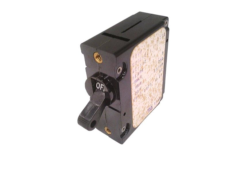 SENSATA TECHNOLOGIES UPG1-1-62-502-01