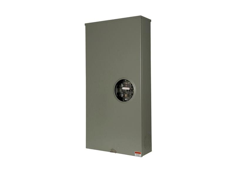 EATON CORPORATION UFTH5330TCH
