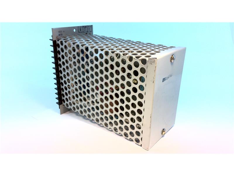 WESTINGHOUSE 1413A24G01