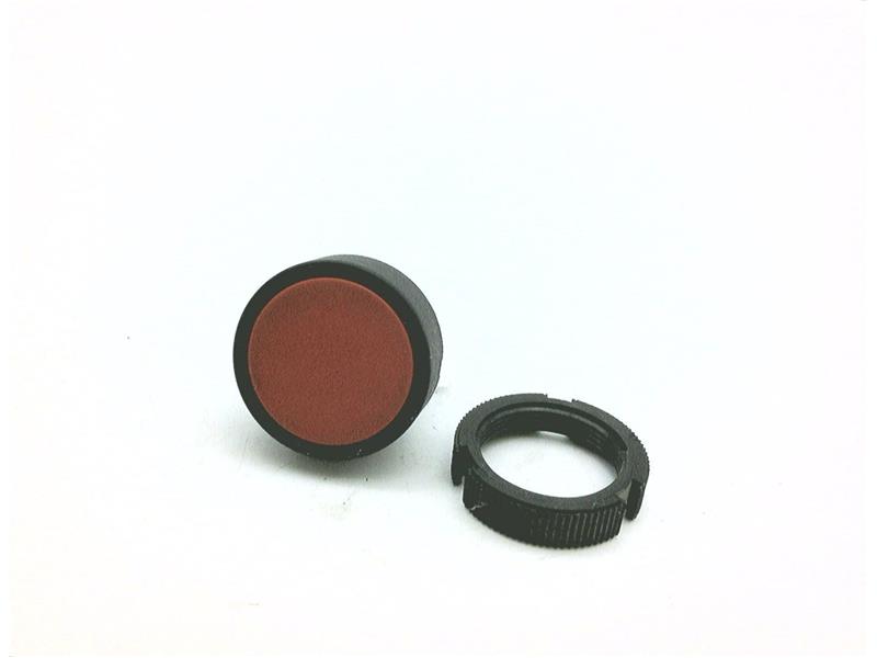 SCHNEIDER ELECTRIC ZA2-BA4