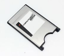 CNC SPECIALTY STORE K8025