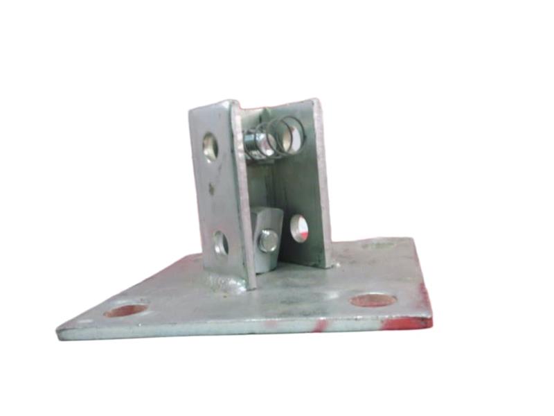 NVENT P110000-EG