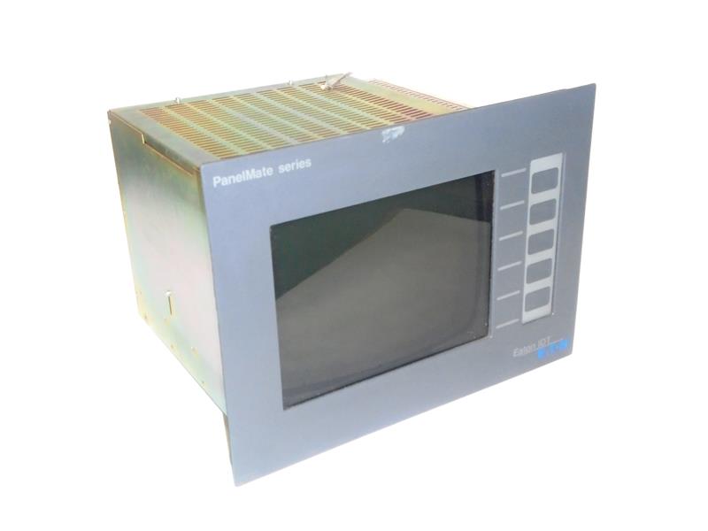 EATON CORPORATION 92-00552-06