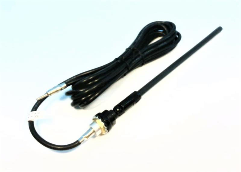 PANA PACIFIC 177MS413BM4