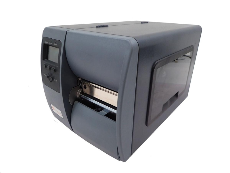 DMX-M-4206 by HONEYWELL