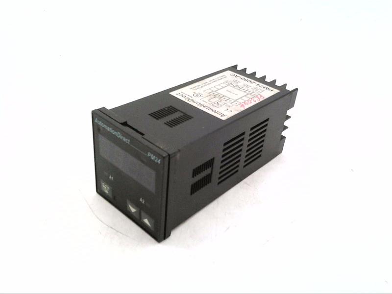 AUTOMATION DIRECT PM24-2000-AC