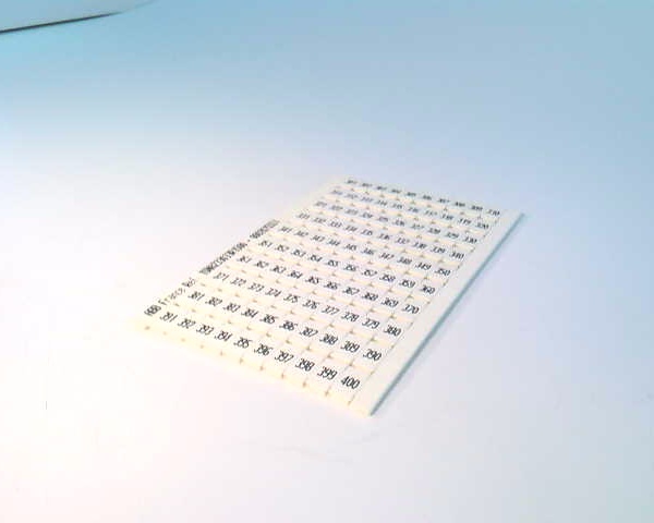 ASEA BROWN BOVERI 023303315