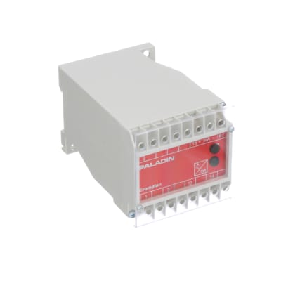 TE CONNECTIVITY 253-TVLU-PQHG-C6-A5