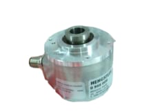 DANAHER CONTROLS A12512123422D