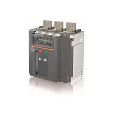 ASEA BROWN BOVERI 1SDA045162R1