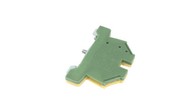 AUTOMATION DIRECT DN-G10