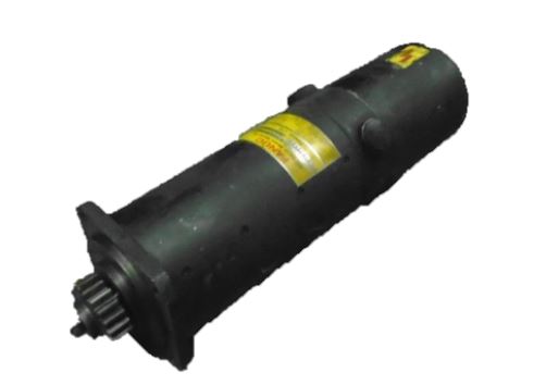 FANUC A06B-0645-B082