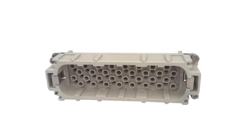 AMPHENOL C14610A0640002