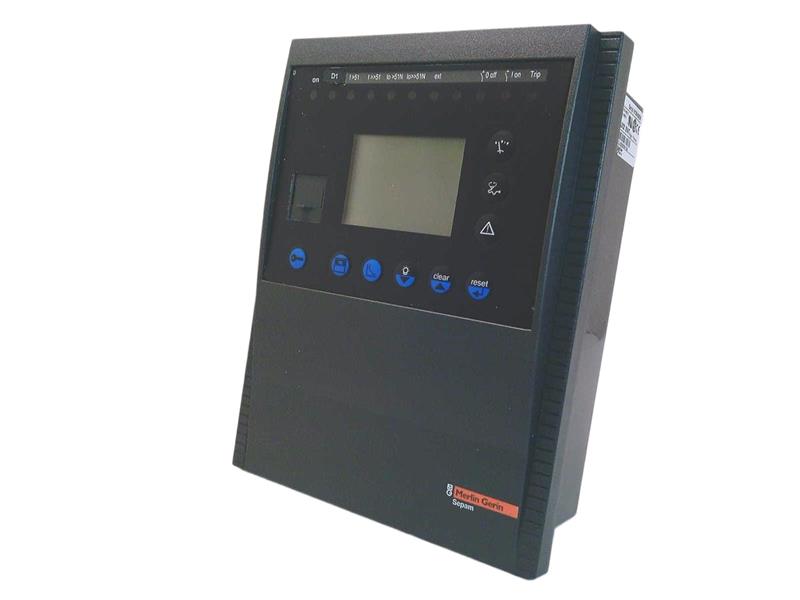 59604 by SCHNEIDER ELECTRIC