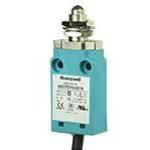 HONEYWELL NGCPB10AX01N