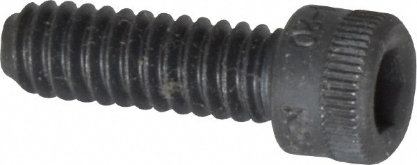 FASTENAL 72096