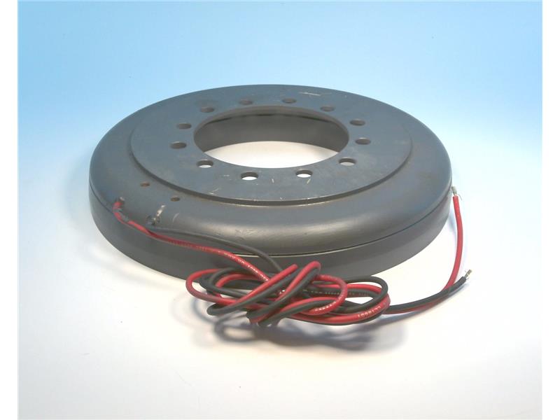 ALTRA INDUSTRIAL MOTION 5201-451-010