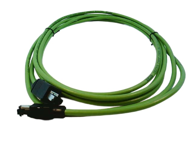1200A49A1 by KISTLER INSTRUMENT