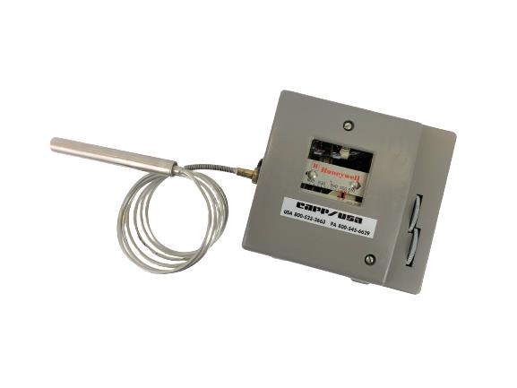 HONEYWELL T644A-1025