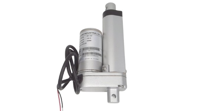 JAEGER 61774-1582212