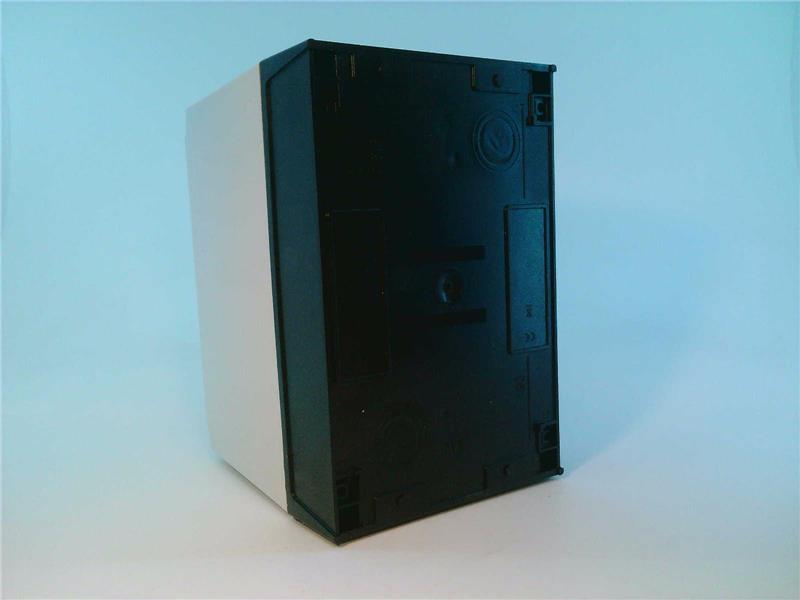 EATON CORPORATION XTPAXENCSD65RY