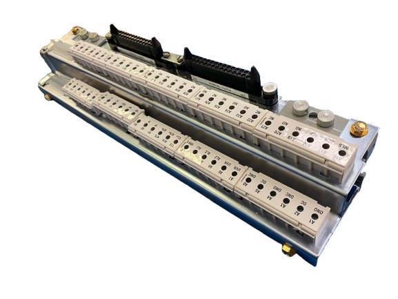 EATON CORPORATION 2C13694G11