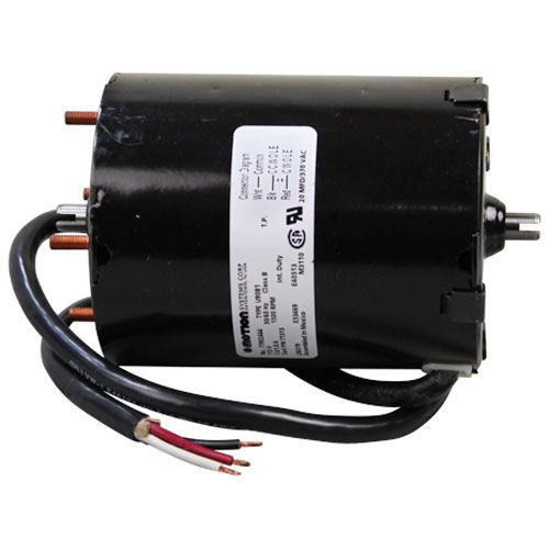 Z054716 by DOVER CORPORATION