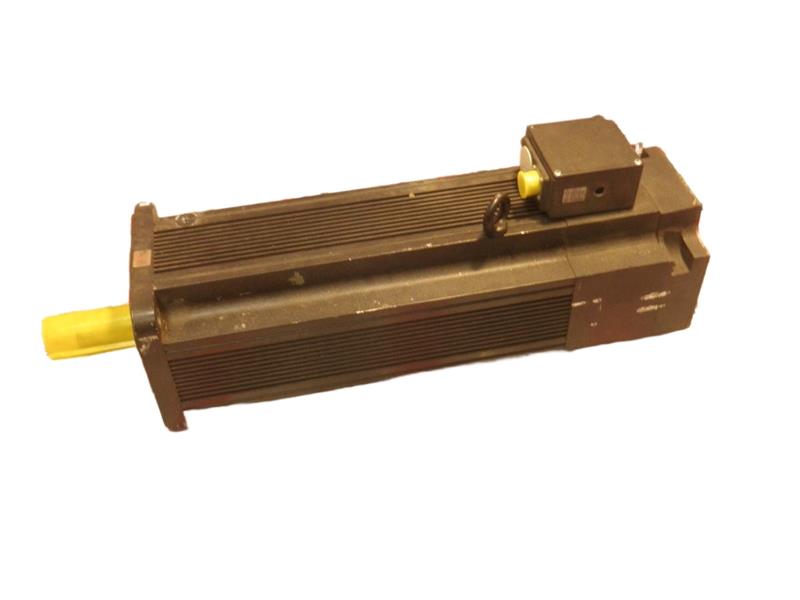 FAST-3-V8-015-10-00-48 by EATON CORPORATION