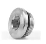 PARKER VSTI14X1.5ORVITCF