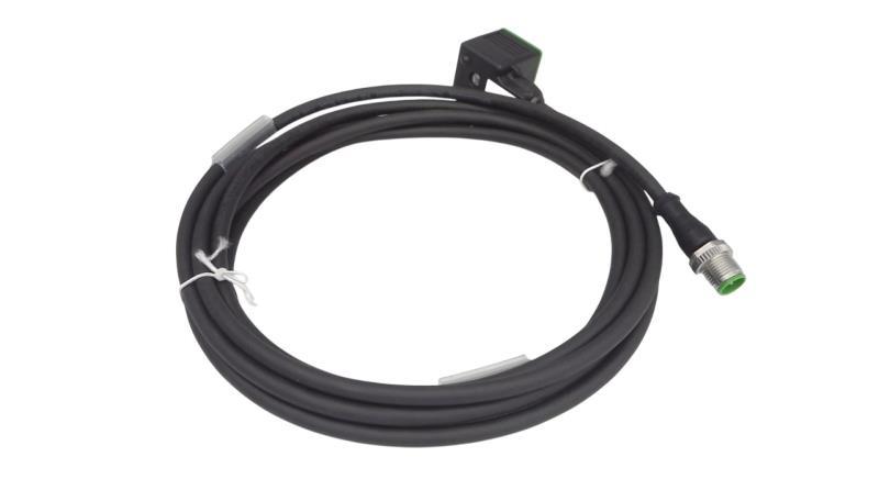 MURR ELEKTRONIK 7000-40881-6260200