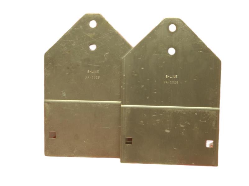 9A-1027 by EATON CORPORATION