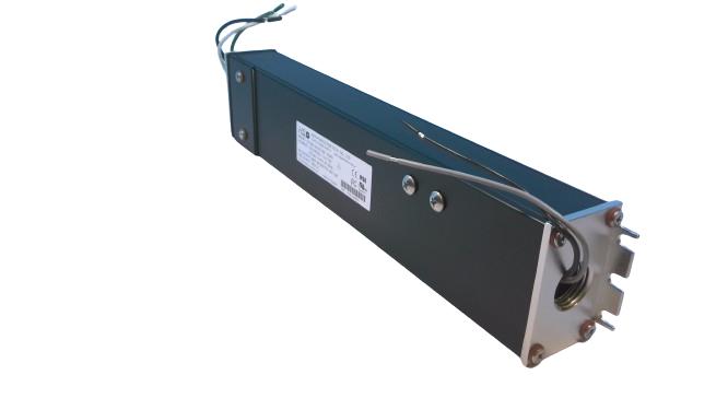 HIGH PERFECTION TECH LP1090-24-GG-299