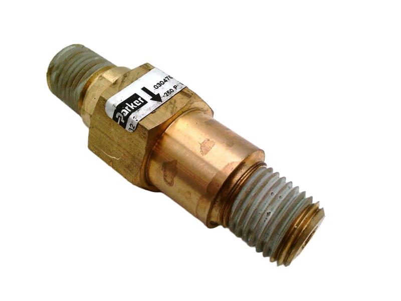 PARKER 030470099