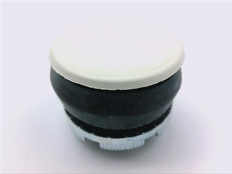 ACI ADVANCE CONTROLS INC PL005035