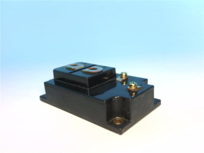 FUJI ELECTRIC 1MBI300N-120