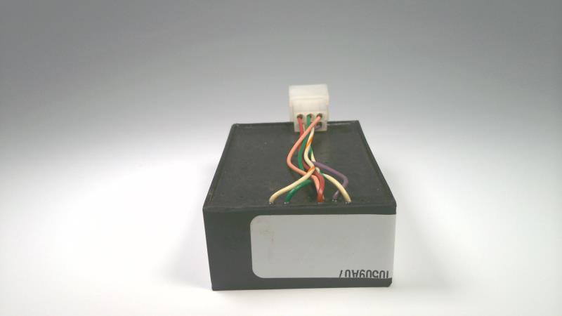 BALDWIN A502-8030-01