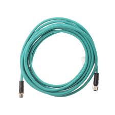 MENCOM MDE45WB-4MFP-5M