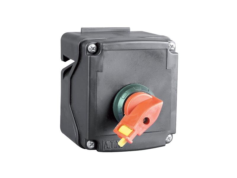 EMERSON SWE016C101AG