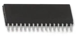 LYONTEK LY62W5128SL-55LLI